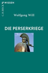 Produktbild: Die Perserkriege