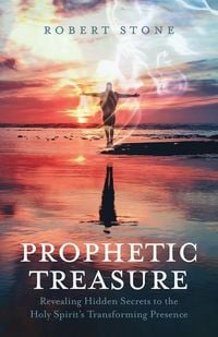 Produktbild: Prophetic Treasure