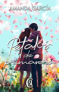 Produktbild: P&eacute;talos de primavera