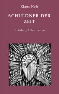 Produktbild: Schuldner der Zeit