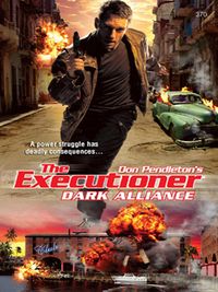 Produktbild: Dark Alliance