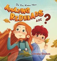 Produktbild: Do you know how AMAZING REDHEADS are?