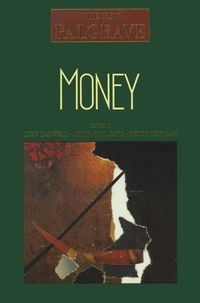 Produktbild: Money
