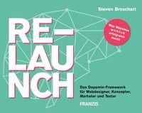 Produktbild: Relaunch