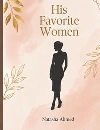 Produktbild: His Favorite Woman