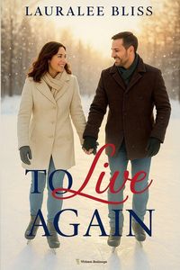 Produktbild: To Live Again