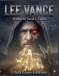 Produktbild: The Lee Vance Story