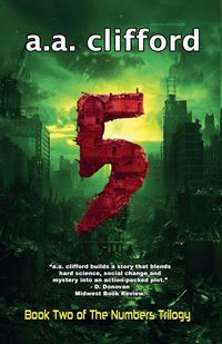 Produktbild: 5