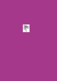 Produktbild: Das Lied Des Lumbracorn