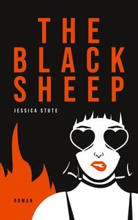 Produktbild: The Black Sheep