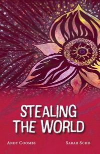 Produktbild: Stealing The World