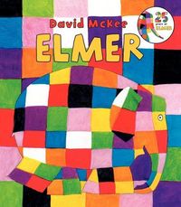 Produktbild: Elmer