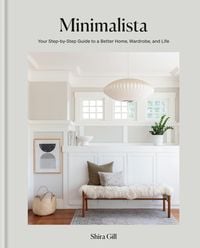 Produktbild: Minimalista
