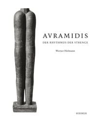Produktbild: Avramidis
