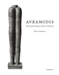 Produktbild: Avramidis