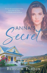 Produktbild: Anna's Secret