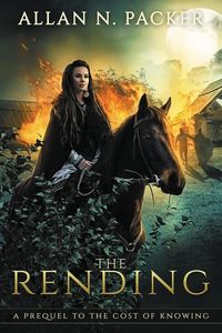Produktbild: The Rending