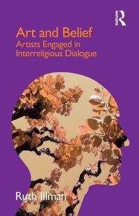 Produktbild: Art and Belief