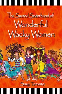 Produktbild: Sacred Sisterhood Of Wonderful