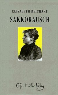 Produktbild: Sakkorausch