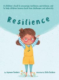 Produktbild: Resilience