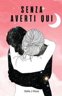 Produktbild: Senza averti qui