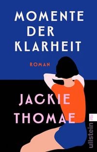 Produktbild: Momente der Klarheit