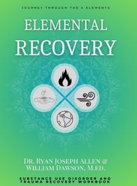 Produktbild: Elemental Recovery