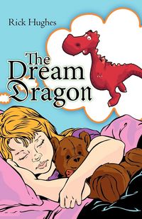 Produktbild: The Dream Dragon