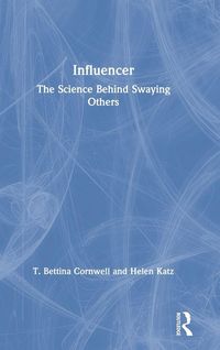 Produktbild: Influencer