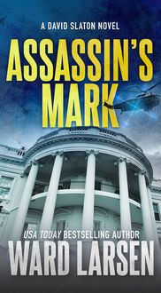 Produktbild: Assassin's Mark