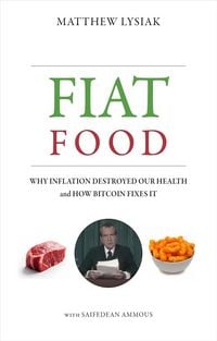 Produktbild: Fiat Food