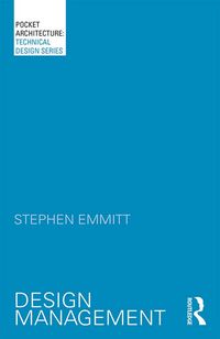 Produktbild: Design Management
