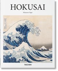 Produktbild: Hokusai