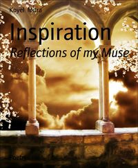 Produktbild: Inspiration
