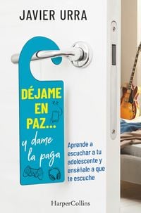 Produktbild: D&eacute;jame En Paz..., Y Dame La Paga