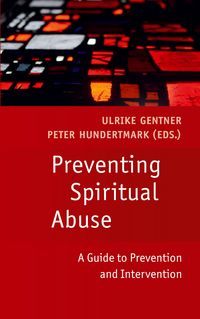 Produktbild: Preventing Spiritual Abuse
