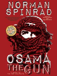 Produktbild: Osama the Gun