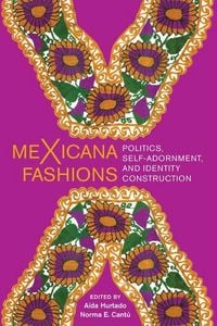 Produktbild: Mexicana Fashions