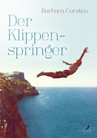 Produktbild: Der Klippenspringer