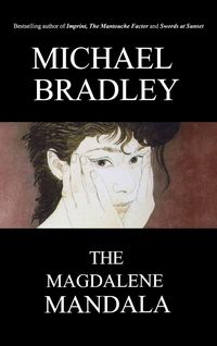 Produktbild: Magdalene Mandala