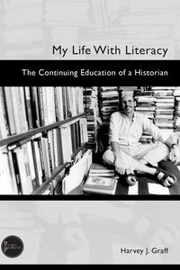 Produktbild: My Life with Literacy