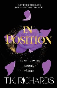 Produktbild: In Position