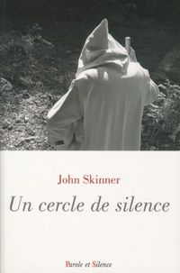 Produktbild: Un cercle de silence