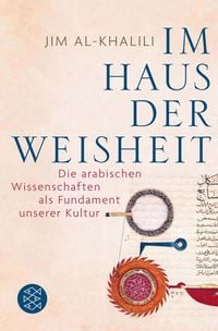 Produktbild: Im Haus der Weisheit