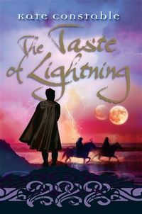 Produktbild: Taste of Lightning