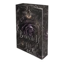 Produktbild: Bedeviled