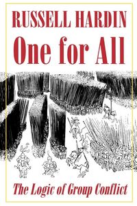 Produktbild: One for All