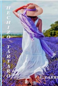Produktbild: Hechizo T&aacute;rtaro