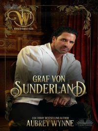Produktbild: Graf Von Sunderland